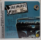 输入时间：2014/12/9 21:46:04